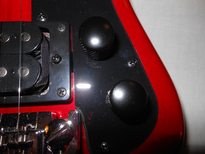 Shorty-Red Picture 15